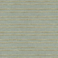PKaufmann_inc/PKL Stanton Stripe Seaglass P/K Lifestyles Fabric> Stripes & Chevrons