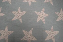 Covington Star Fish Capri Outdoor Fabric> Outdoor