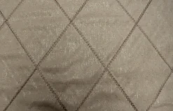 stock_fabric_trim_remnant_pillow Starling Taupe Regal Fabric> Specialty