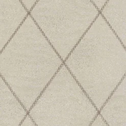 Regal Starling Taupe Fabric> Specialty