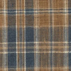 PKaufmann_inc/PK Stately Heritage P Kaufmann Fabric> Plaids & Checks