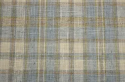 Stock/PKaufmann_inc/PK Stately Robin's Egg Kaufmann Fabric Online