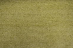 Stock/Closeout Statton Peridot Hamilton Fabric> Solid, Texture & Faux
