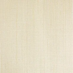 Brewster Stelios Grey Grasscloth Wallpaper> Damask, Trellis & Geometrics