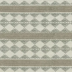 PKaufmann_inc/PKL Stitched Path 410132 Cloud PKL Studio Fabric Best