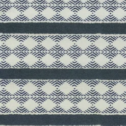 PKaufmann_inc/PKL Stitched Path 410131 Luna PKL Studio Fabric> Stripes & Chevrons