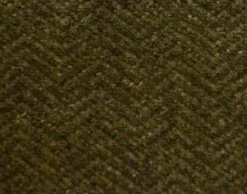 JB Martin Stockholm Khaki Moss Fabric> Trim