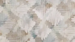 SMC Strathy Tahoe Swavelle Mill Creek Fabric> Contemporary & Modern