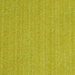 Valdese-dropped/limited stock Striato Bimini Valdese Fabric Best