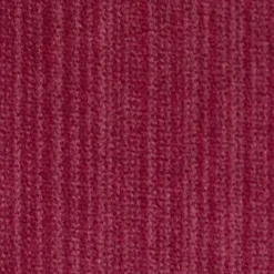 Valdese Striato Blossom Fabric Best