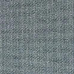 Valdese Striato Cerulean Fabric Clearance