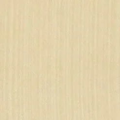 Valdese Striato Cream Fabric
