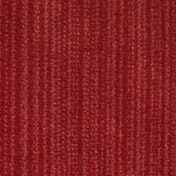 Valdese Striato Creole Fabric> Trim