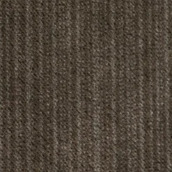 Valdese Striato Gladiator Fabric Sale