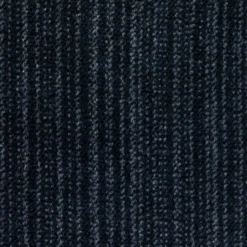 Valdese Striato Ink Fabric> Trim