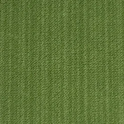 Valdese Striato Kelly Fabric> Trim