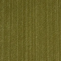 Valdese Striato Leek Fabric> Trim