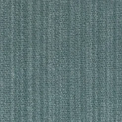 Valdese Striato Mica Fabric Outlet