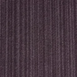 Valdese-dropped/limited stock Striato Moonstone Valdese Fabric Best