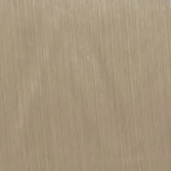 Valdese Striato Oatmeal Fabric Online