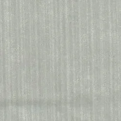 Valdese Striato Sage Fabric> Trim