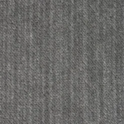 Valdese Striato Seal Fabric> Trim