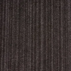 Valdese Striato Titanium Fabric Discount