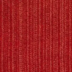 Valdese-dropped/limited stock Striato Vermillion Valdese Fabric Online