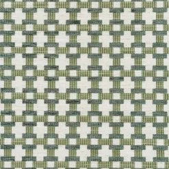 Regal Stride Aloe Fabric> Solid, Texture & Faux