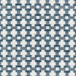 Regal Stride Federal Fabric> Solid, Texture & Faux