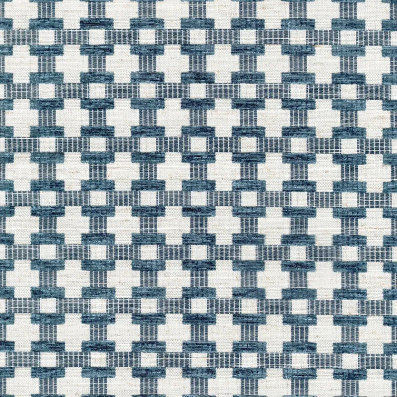 Regal Stride Federal Fabric> Solid, Texture & Faux