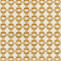 Regal Stride Topaz Fabric> Solid, Texture & Faux
