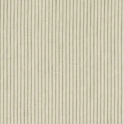 Stock/PKaufmann_inc/PKL Stripes AHOY Birch P/K Lifestyles Fabric Discount