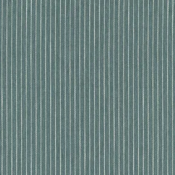 PKaufmann_inc/PKL Stripes AHOY Chambray P/K Lifestyle Fabrics