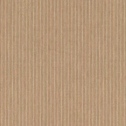 PKaufmann_inc/PKL Stripes AHOY Clay P/K Lifestyles Fabric Clearance