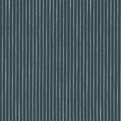 PKaufmann_inc/PKL Stripes AHOY Indigo P/K Lifestyles Fabric> Stripes & Chevrons