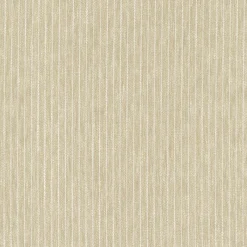 PKaufmann_inc/PKL Stripes AHOY Linen P/K Lifestyles Fabric New