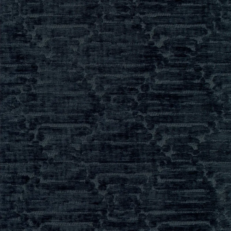 Regal Strive Indigo Fabric Best