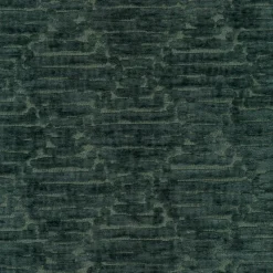 Regal Strive Ocean Fabric Discount