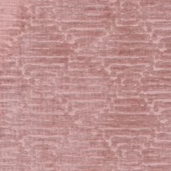 Regal Strive Quartz Fabric> Solid, Texture & Faux