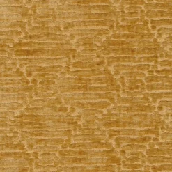 Regal Strive Saffron Fabric