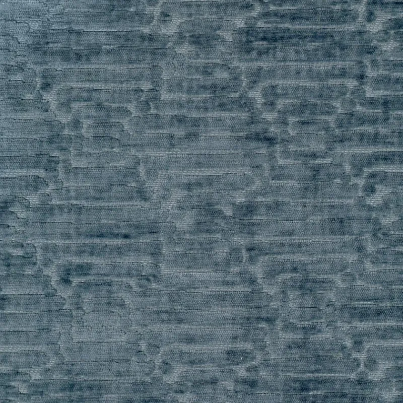 Regal Strive Terracotta Fabric Best