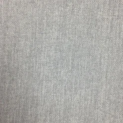 Europatex Studio Aqua Fabric Outlet