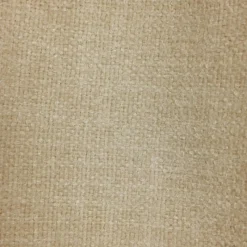 Europatex Studio Flour Fabric Sale