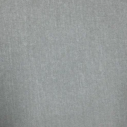 Europatex Studio Gray Fabric