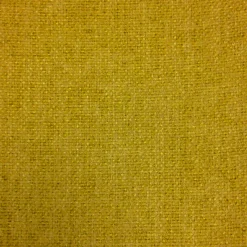 Europatex Studio Lime Fabric