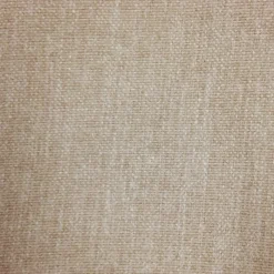 Europatex Studio Linen Fabric> Solid, Texture & Faux
