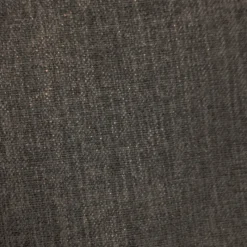 Europatex Studio Mineral Fabric> Solid, Texture & Faux