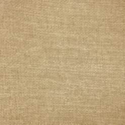 Europatex Studio Pebble Fabric> Solid, Texture & Faux