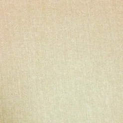 Europatex Studio Powder Fabric Clearance